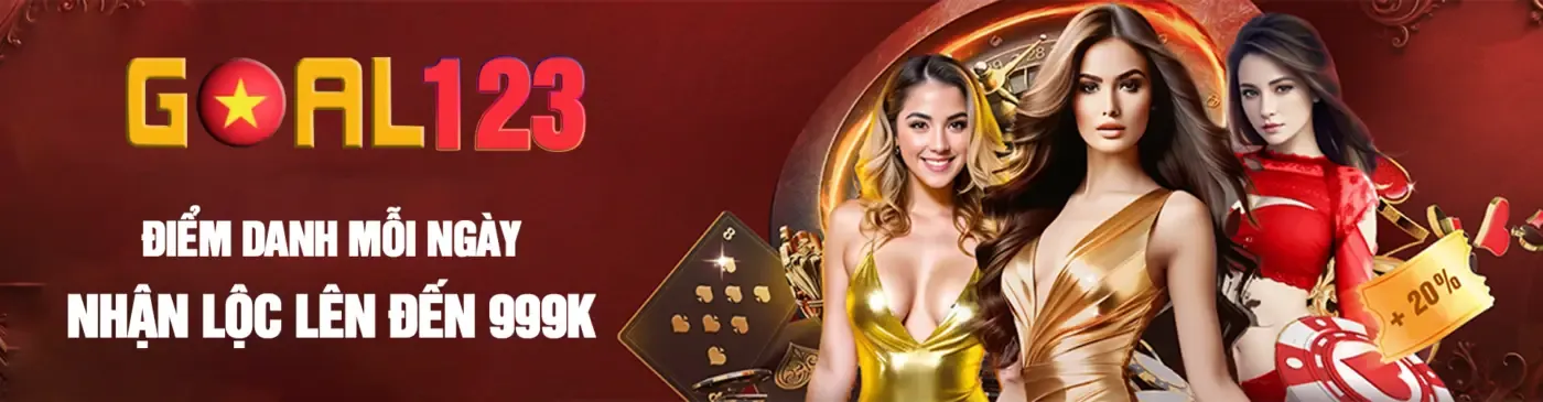 Hướng dẫn rút tiền an toàn tại 23win