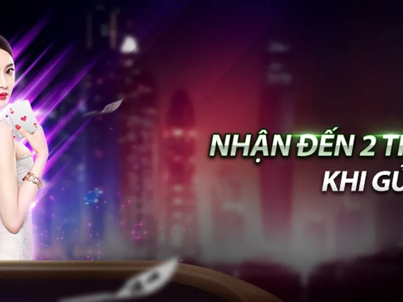 Hình ảnh khuyến mãi nạp tiền hàng ngày 23win