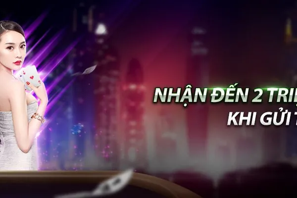 Ưu đãi hàng ngày và hàng tuần 23win