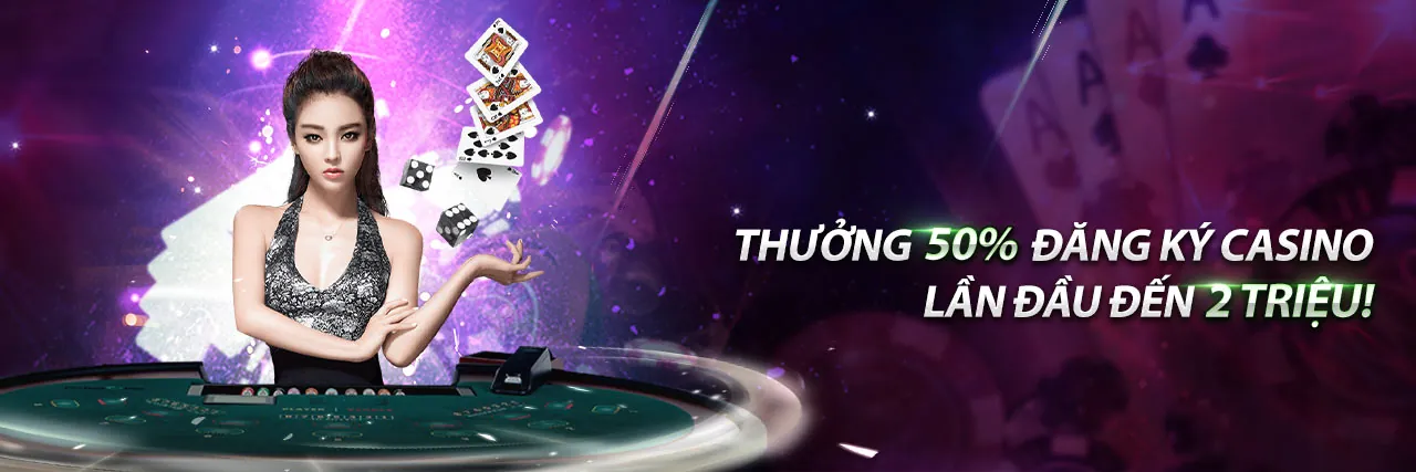 Đội ngũ hỗ trợ khách hàng 23win Nổ Hũ Vietnam chuyên nghiệp, sẵn sàng phục vụ 24/7