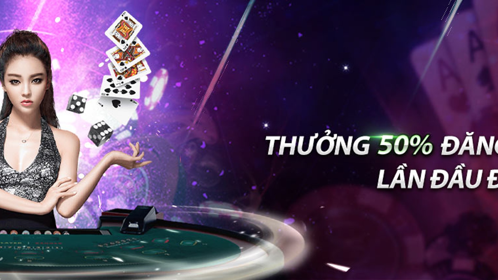 Hình ảnh tiền thưởng lớn và biểu tượng nổ hũ tại 23win