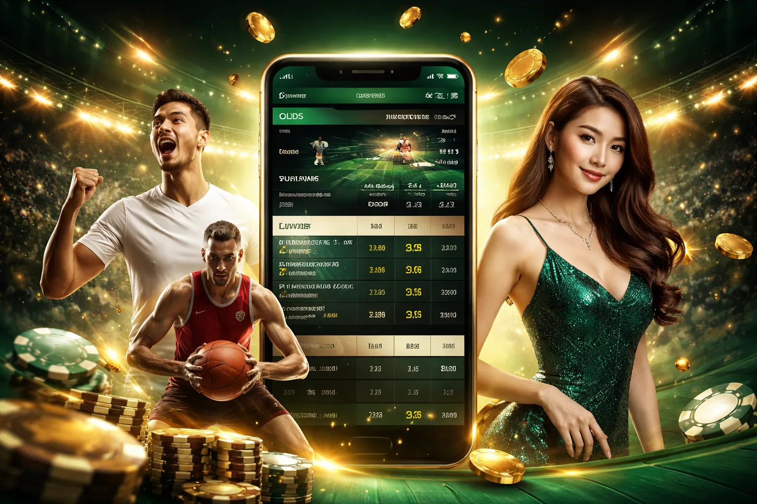 Chương trình VIP 23win Nổ Hũ Vietnam với các đặc quyền độc đáo