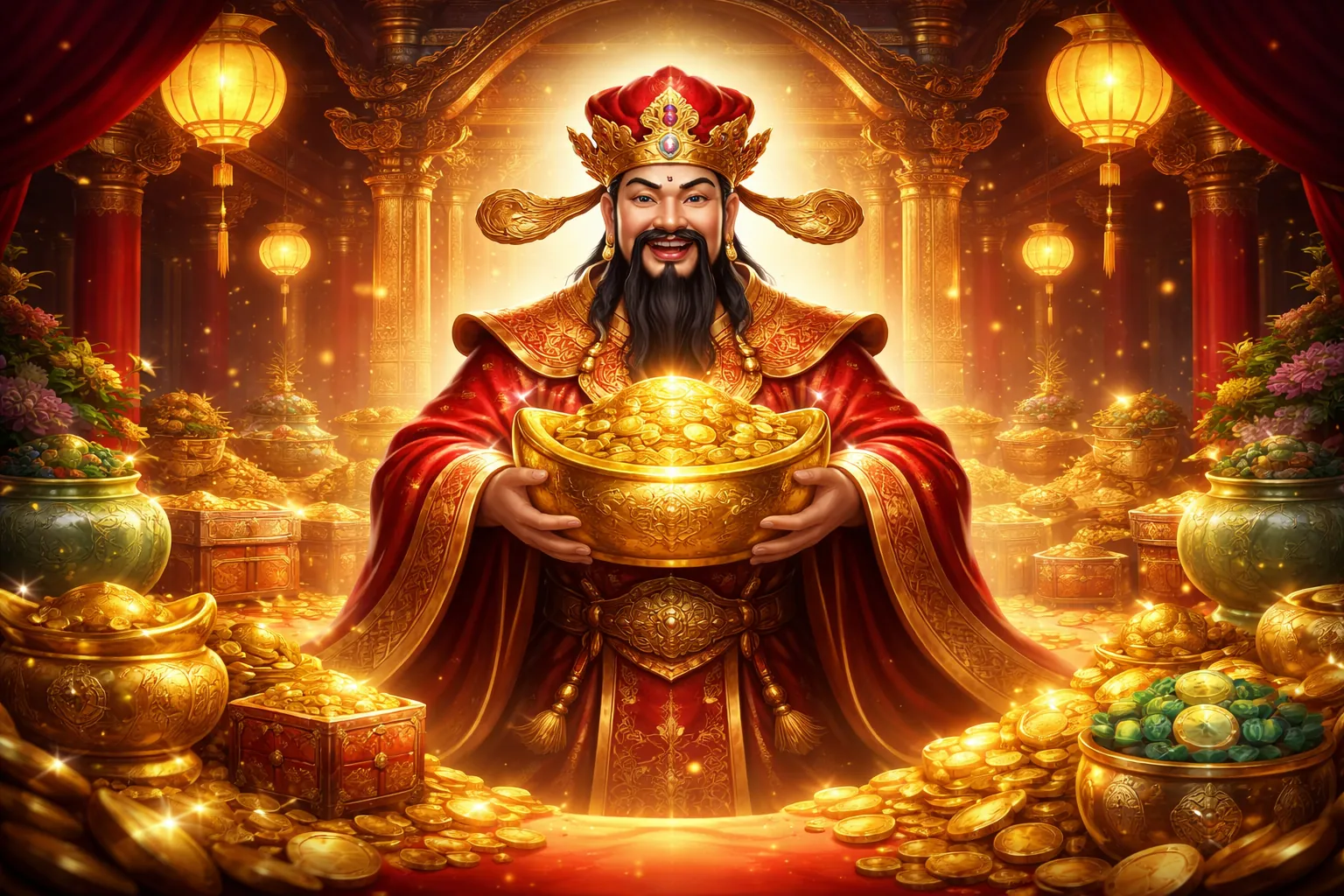 Hình ảnh đại diện cho phần Câu hỏi thường gặp về Nạp và Rút tiền tại 23win Nổ Hũ