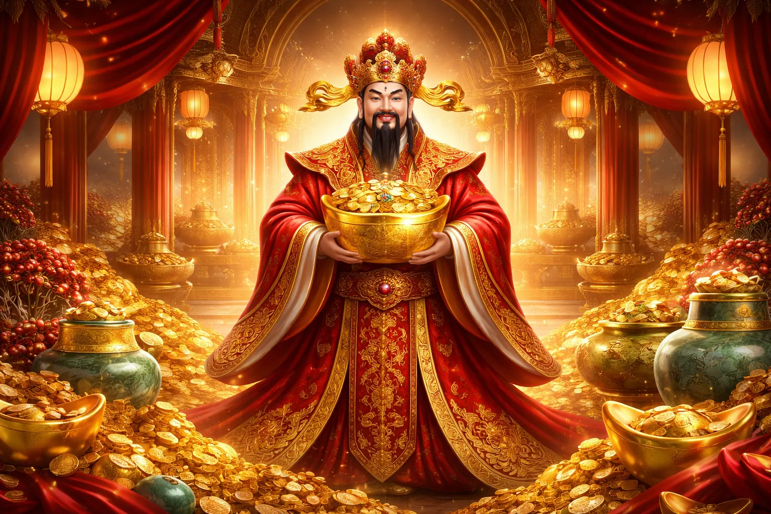 Hình ảnh hỗ trợ giải quyết tranh chấp tại 23win Nổ Hũ