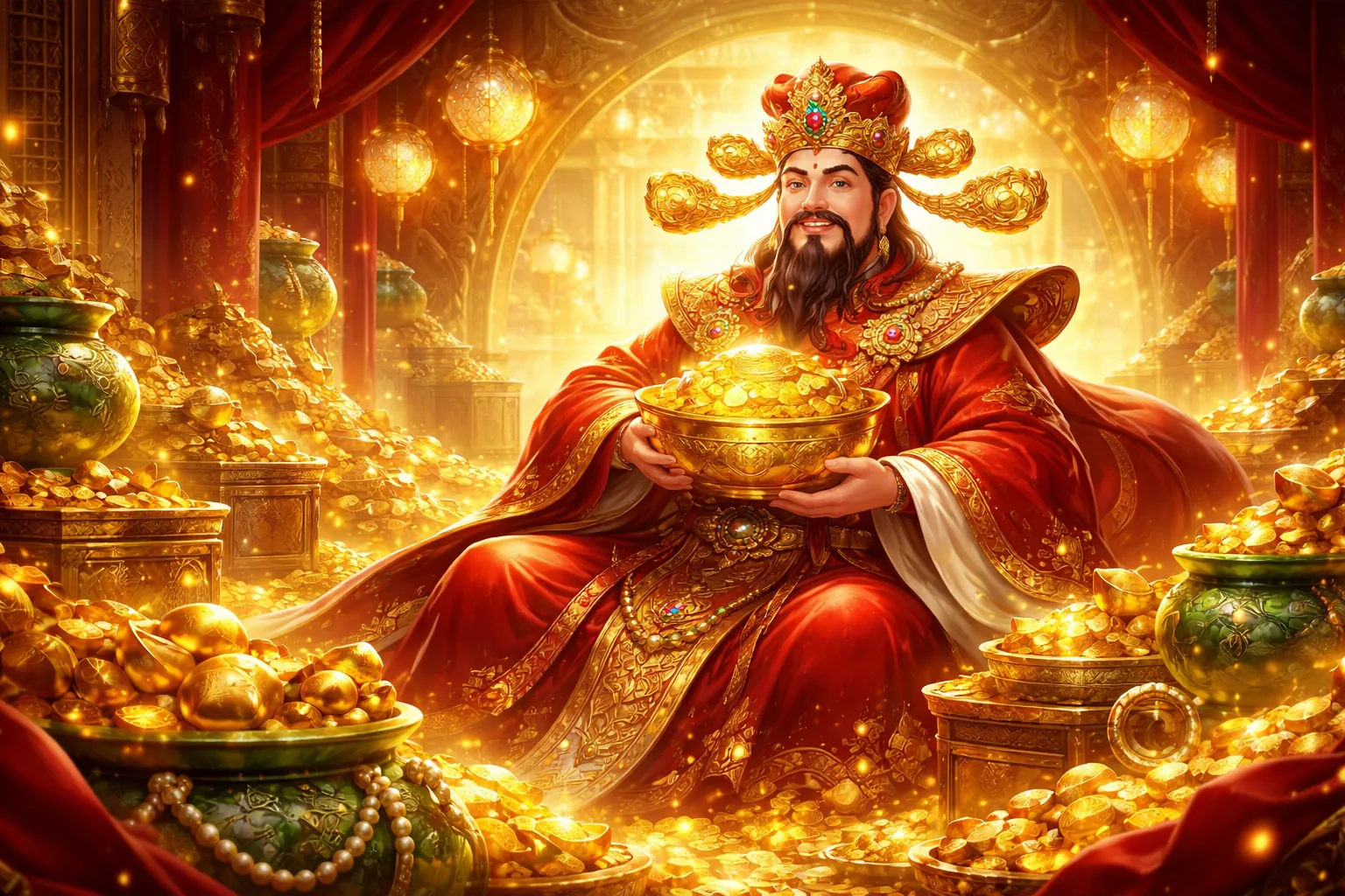 Trung tâm hỗ trợ khách hàng 23win Nổ Hũ Vietnam