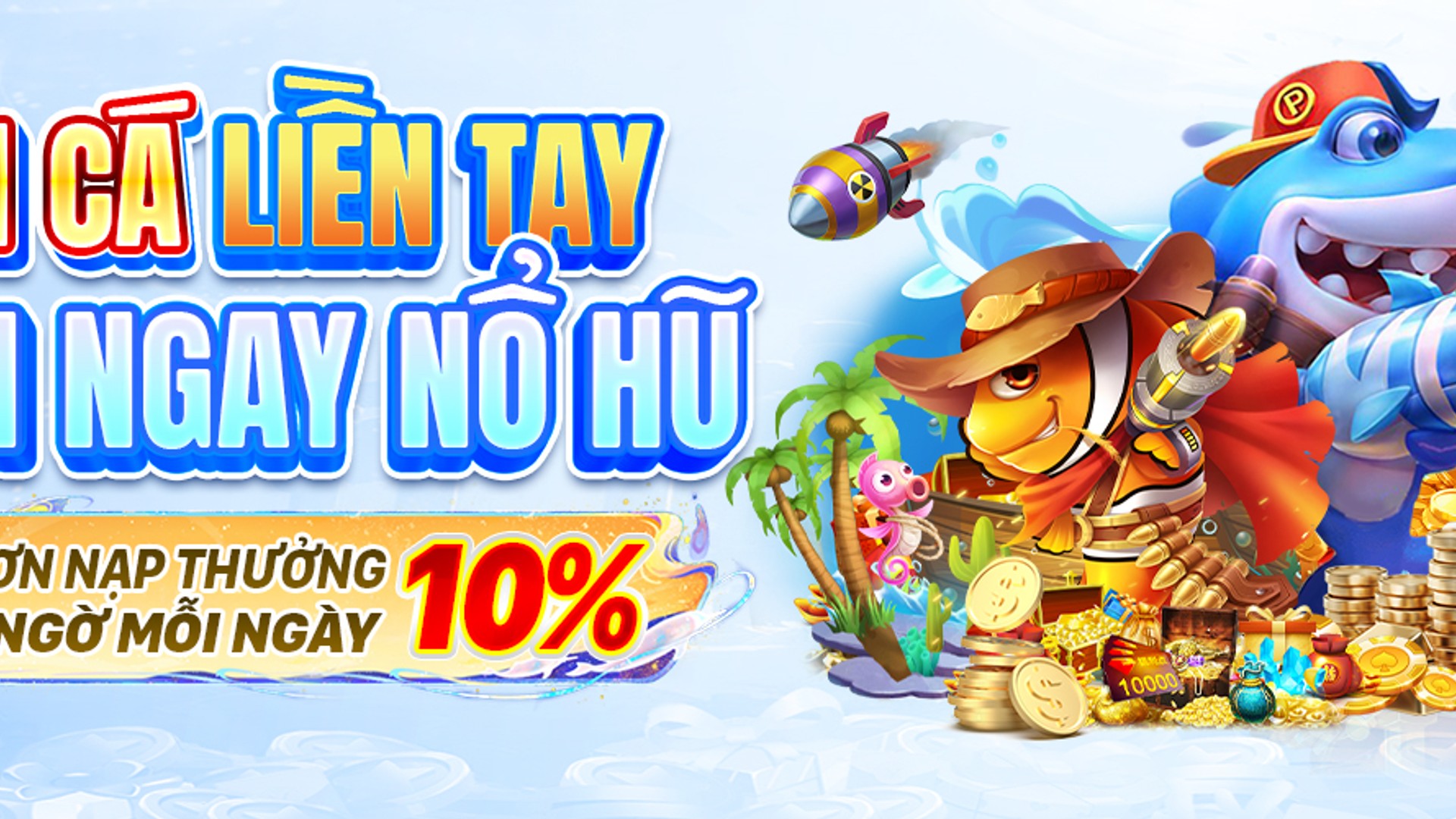 Hình ảnh nổ hũ 23win thắng lớn