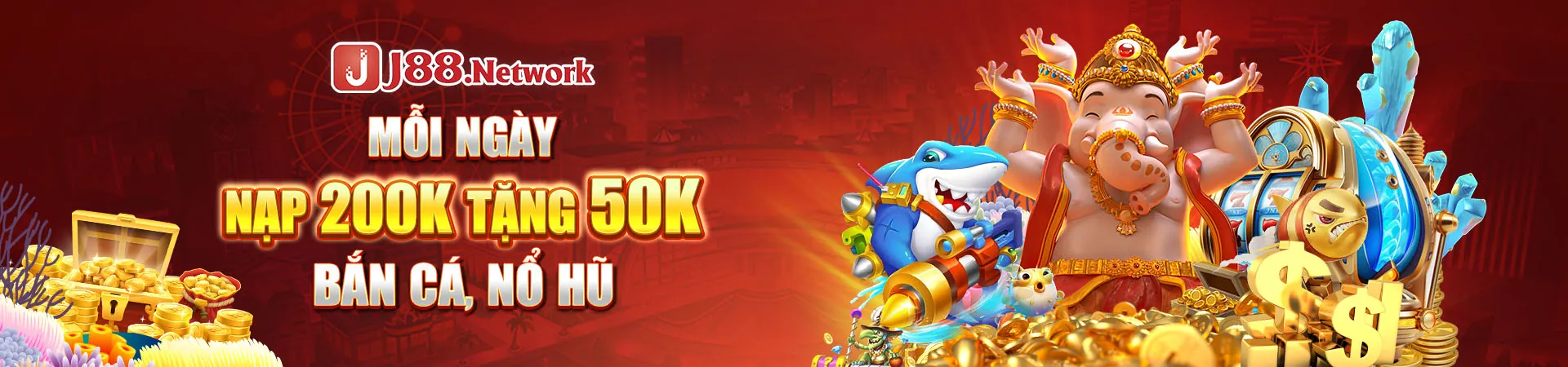 Ưu Đãi Hoàn Trả Hàng Ngày 23win