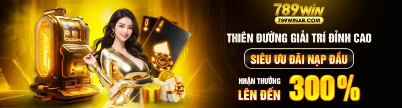 Hình ảnh Bảo mật Giao dịch Nạp & Rút tiền 23win
