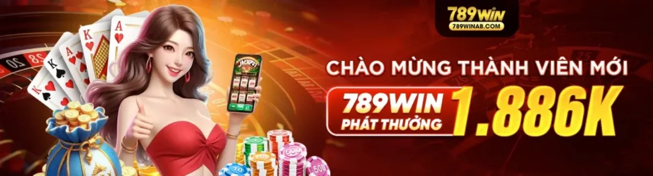 Ưu đãi và sự kiện theo mùa hấp dẫn tại 23win Nổ Hũ