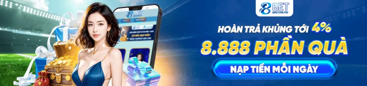 Giao diện nạp tiền an toàn và nhanh chóng của 23win