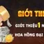 Biểu tượng VIP nổ hũ 23win