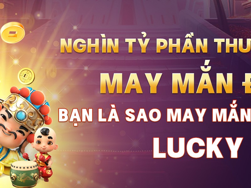 Giao diện rút tiền tại 23win