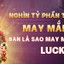 Biểu tượng nhận thưởng