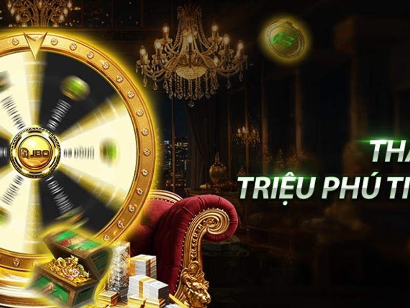 Ưu Đãi Tết Nguyên Đán 2025