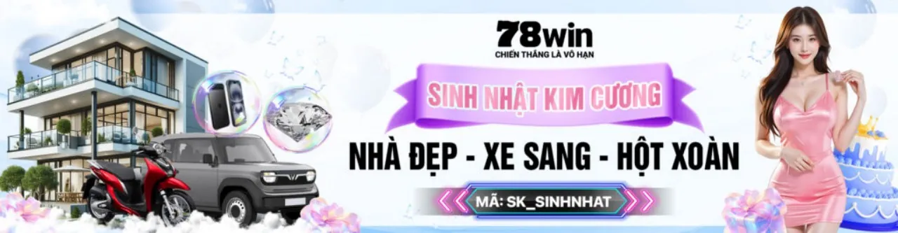 Chương Trình VIP 23win Nổ Hũ 2026
