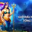 Biểu tượng sự kiện và giải đấu VIP độc quyền