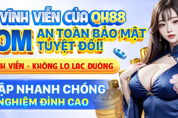 Bảo Mật Tối Đa 23win