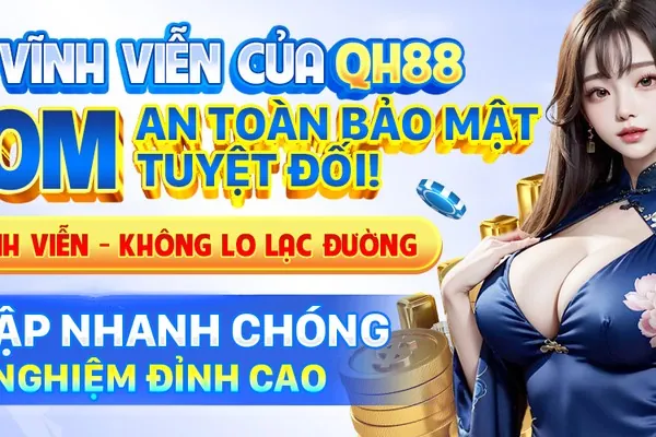Bảo Mật Tối Đa 23win