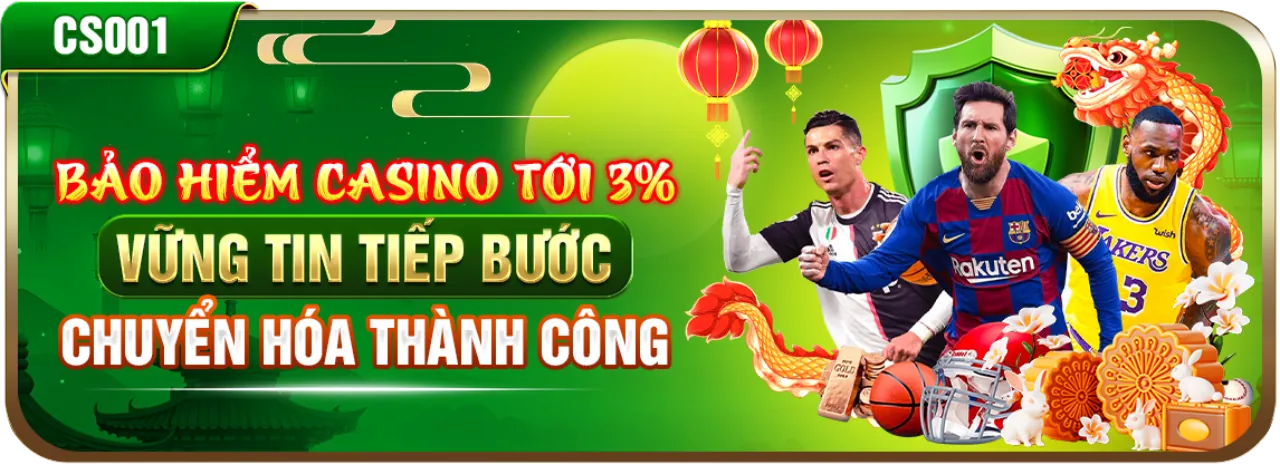 Hình ảnh minh họa các biện pháp bảo mật của 23win
