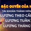 Nút kêu gọi hành động đăng ký và gia nhập chương trình VIP nổ hũ 23win