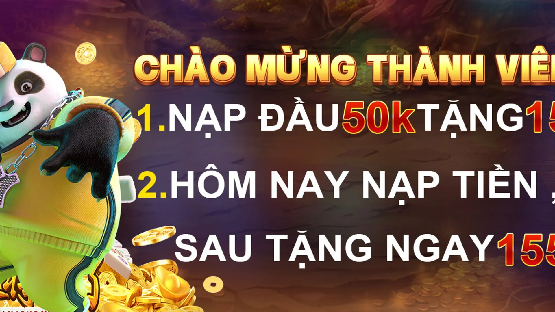 Hình ảnh người chơi thắng lớn nổ hũ 23win