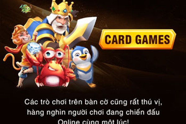 Biểu tượng truy cập độc quyền