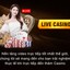 Hạn Mức Giao Dịch Cao Hơn