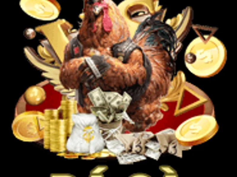 Hạn mức rút tiền