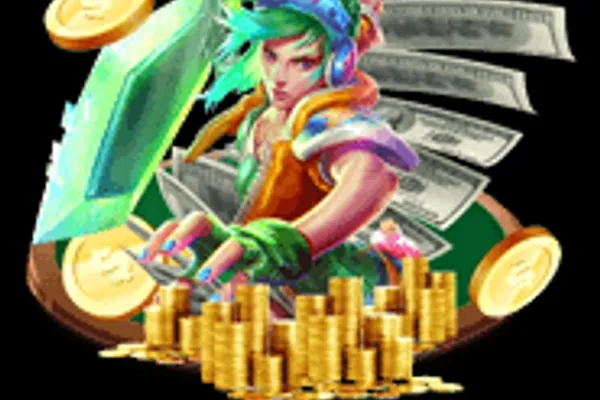 Chân dung thành viên VIP trẻ