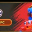 Sự Kiện & Giải Đấu Độc Quyền