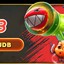Biểu tượng ngôi sao