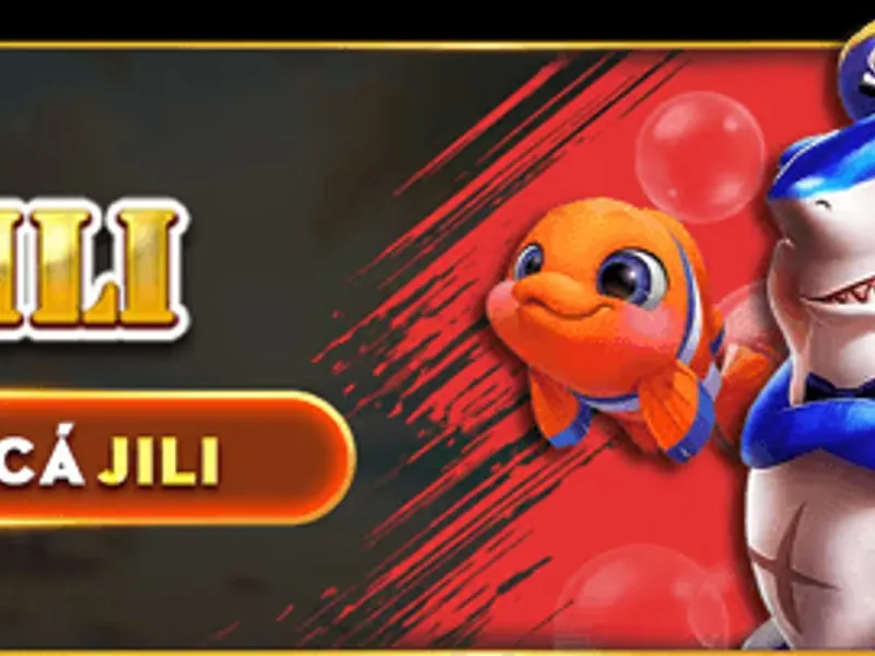 Rút tiền về Ví điện tử