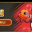 Biểu tượng nhận hoàn trả tự động