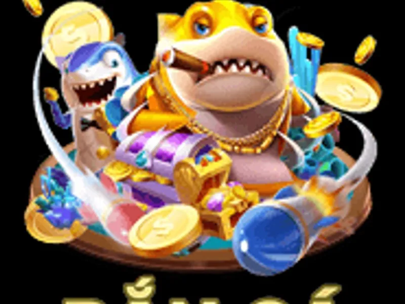 Biểu mẫu nhập thông tin nạp tiền