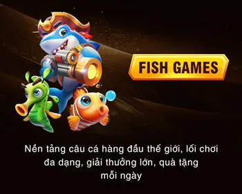 Quản lý tài khoản 23win