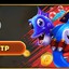 Biểu tượng ứng dụng di động