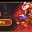 Giấy phép hoạt động nổ hũ 23win
