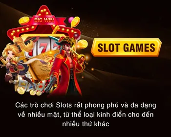 Cá cược có trách nhiệm 23win