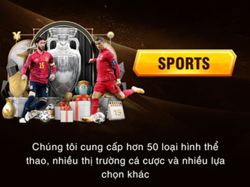 Hình ảnh minh họa quyền kiểm soát dữ liệu của người dùng tại Nổ Hũ 23win