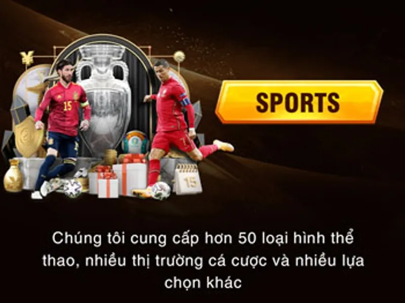 Hình ảnh minh họa quyền kiểm soát dữ liệu của người dùng tại Nổ Hũ 23win