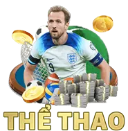 Biểu tượng chơi game