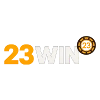 23win Nổ Hũ Vietnam - Trang Chủ Chính Thức & Đánh Giá Uy Tín