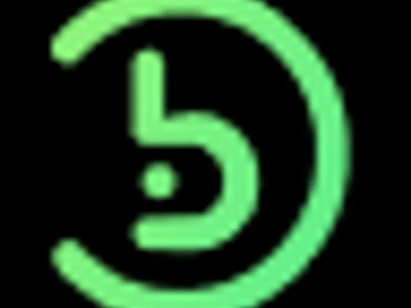 Điều kiện tham gia VIP