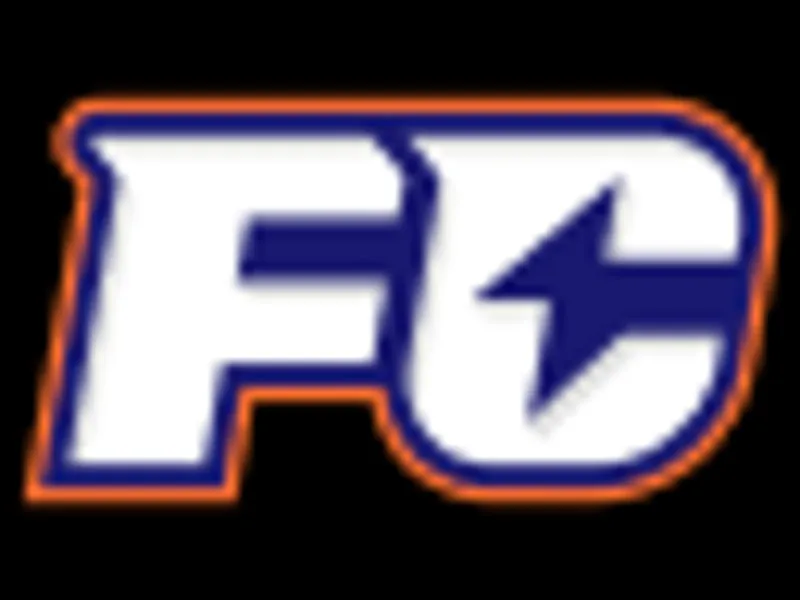 Nút đăng ký trên trang chủ 23win