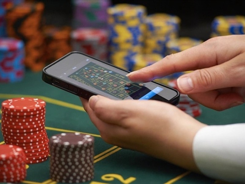 Hình ảnh chấm dứt tài khoản tại 23win