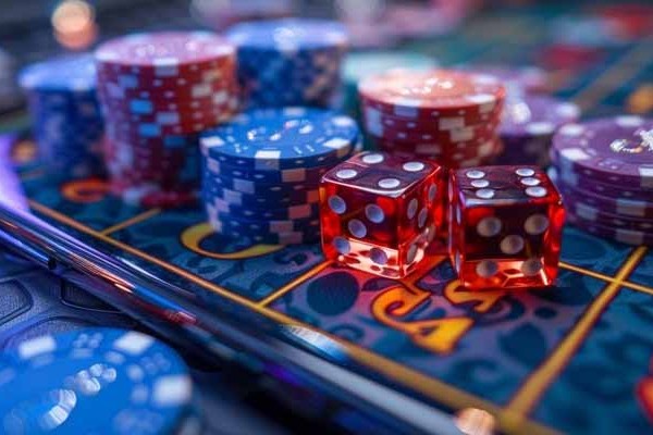 Bảo mật tối ưu nổ hũ 23win
