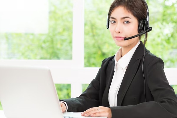 Hỗ Trợ 24/7 23win