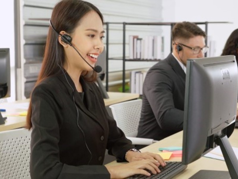 Sơ đồ quy trình giải quyết tranh chấp tại nổ hũ 23win
