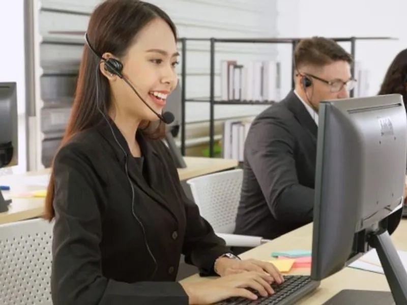 Sơ đồ quy trình giải quyết tranh chấp tại nổ hũ 23win