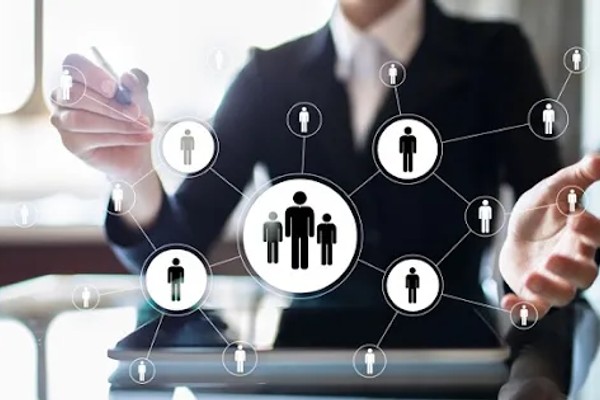 Giáo dục phòng ngừa cờ bạc có vấn đề